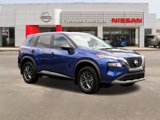 Certified 2023 Nissan Rogue S image 1