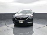 Used 2020 Buick Enclave Premium image 2