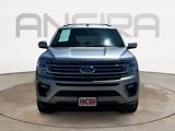 Used 2021 Ford Expedition Max XLT image 4
