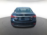 Used 2016 MAZDA MAZDA6 Sport image 6