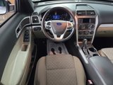 Used 2013 Ford Explorer XLT image 2