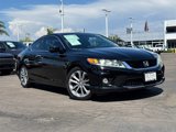 Used 2015 Honda Accord EX-L image 2