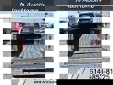 Used 2011 Ford F150 XL w/ Trailer Tow Pkg image 4