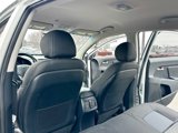 Used 2015 Kia Sportage LX image 6
