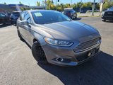 Used 2014 Ford Fusion SE w/ Equipment Group 201A image 3