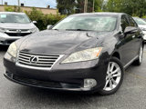 Used 2012 Lexus ES 350 w/ Preferred Accessory Pkg image 3