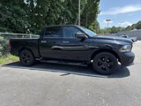 Used 2015 RAM 1500 Express image 5