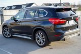Used 2017 BMW X1 xDrive28i image 3