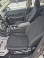 New 2025 Nissan Sentra S image 5