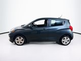 Used 2019 Chevrolet Spark LS image 4