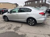 Used 2013 Honda Civic EX image 5