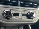 New 2025 Buick Envista Preferred w/ Convenience I Package image 5