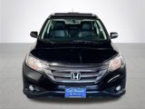 Used 2014 Honda CR-V EX-L image 3