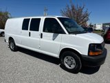 Used 2016 Chevrolet Express 2500 Extended image 5