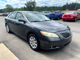 Used 2007 Toyota Camry XLE image 3