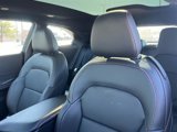 New 2024 Dodge Charger R/T w/ Plus Group image 5