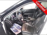 Used 2019 Jeep Compass Limited image 5