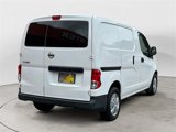 Used 2020 Nissan NV200 S w/ Back Door Glass Package image 3