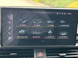 Used 2021 Audi S5 Premium Plus w/ Premium Plus Package image 5