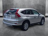 Used 2015 Honda CR-V EX-L image 5