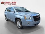 Used 2014 GMC Terrain SLE image 3