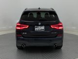 Used 2018 BMW X3 xDrive30i w/ M Sport Package image 6