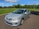 Used 2013 Toyota Corolla L image 2