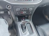 Used 2019 Dodge Charger GT image 4
