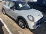 Used 2015 MINI Cooper S image 3