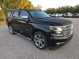 Used 2018 Chevrolet Tahoe Premier image 5