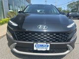 Certified 2022 Hyundai Kona SEL w/ Convenience Package image 2