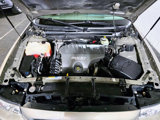 Used 2000 Buick Le Sabre Custom w/ Luxury Opt Pkg image 4