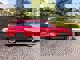 Used 2016 Lincoln MKT AWD w/ Equipment Group 201A image 4