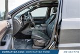 Used 2014 Jeep Grand Cherokee Summit image 5