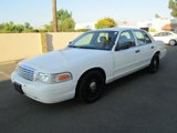 Used 2003 Ford Crown Victoria Police Interceptor image 3