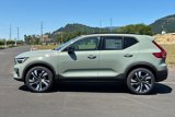 New 2025 Volvo XC40 B5 Ultra w/ Climate Package image 6