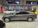 Used 2007 Mercedes-Benz E 350 4MATIC Sedan image 4