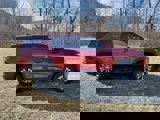 New 2025 Chevrolet Equinox LT image 3
