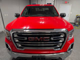 Used 2019 GMC Sierra 1500 SLT image 3