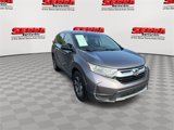 Used 2019 Honda CR-V LX image 3