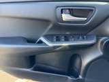 Used 2015 Toyota Camry SE image 5