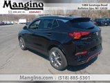 Used 2020 Buick Encore GX Essence w/ Experience Buick Package image 3