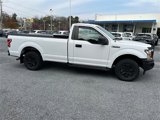 Used 2019 Ford F150 XL w/ XL Power Equipment Group image 5