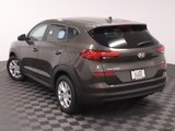 Used 2019 Hyundai Tucson SE image 6
