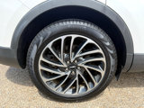 Used 2019 Lincoln Nautilus Reserve image 6