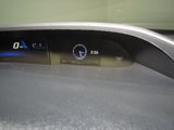 Used 2013 Honda Civic LX image 4