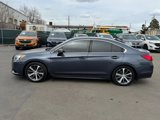 Used 2015 Subaru Legacy 2.5i Limited image 3