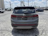 Used 2023 Hyundai Santa Fe SEL image 6