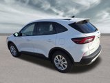New 2025 Ford Escape Active image 5