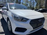 Used 2019 Hyundai Accent SE image 3